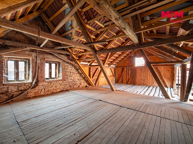 Haus zum Kauf, 164 m² (21 von 29)