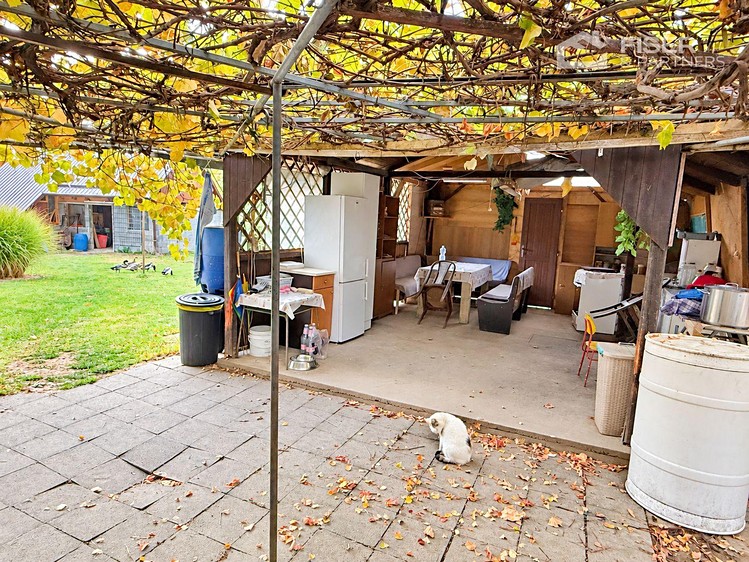 Квартира 3+1 в оренду, 80 м² (12 з 13)