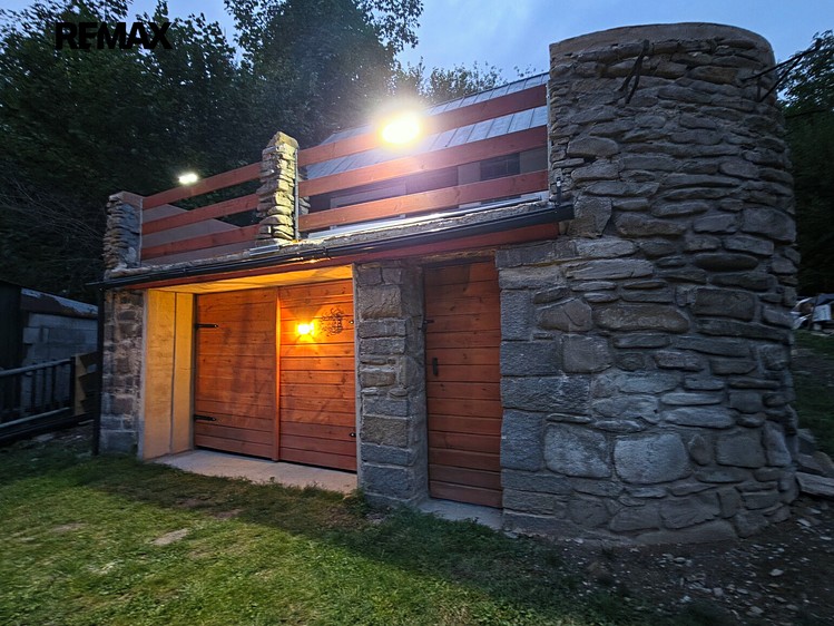 Haus zum Kauf, 59 m² (9 von 29)