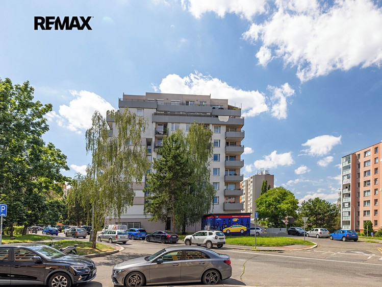 Prodej bytu 2+kk, 42 m² (11 z 28)