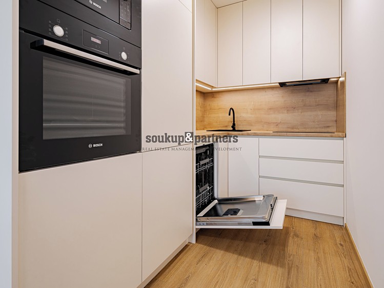 Wohnung 2+kk zur Miete, 48 m² (8 von 26)