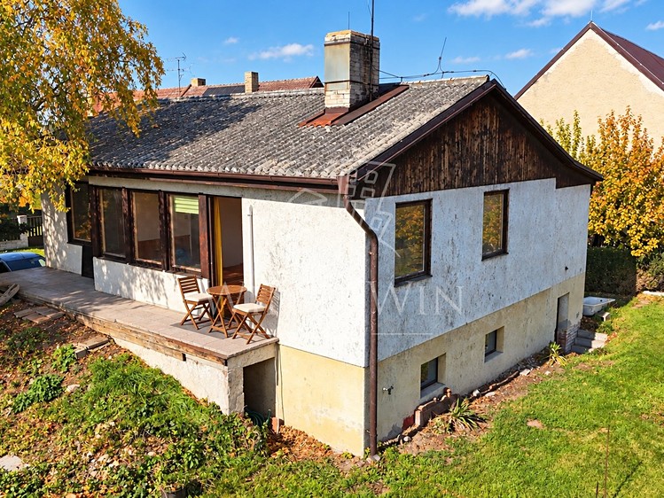 Haus zum Kauf, 115 m² (28 von 28)