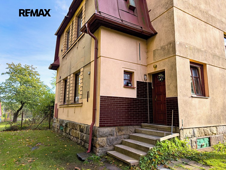 Haus zum Kauf, 150 m² (2 von 34)