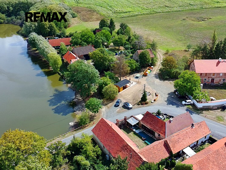 Prodej domu, 120 m² (22 z 22)