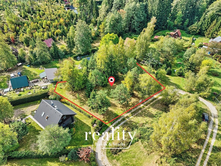 Grundstück zum Kauf, 1.354 m² (6 von 20)