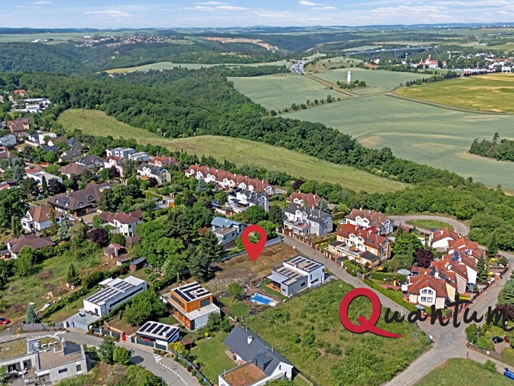Ділянка на продаж, 1 000 м² (13 з 19)