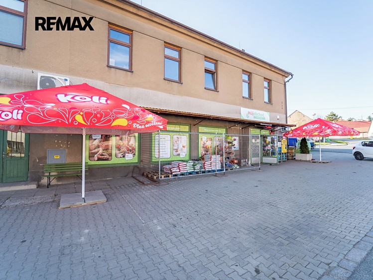 Будинок на продаж, 56 м² (43 з 49)