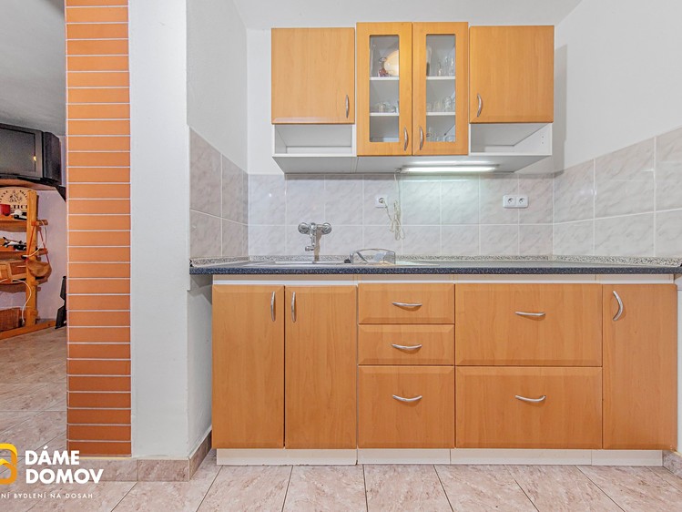 Prodej domu, 581 m² (49 z 63)