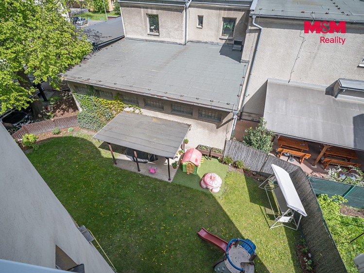 Prodej komerčního prostoru, 149 m² (12 z 22)