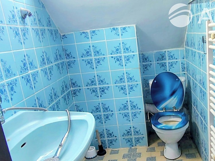 Будинок на продаж, 242 м² (10 з 26)