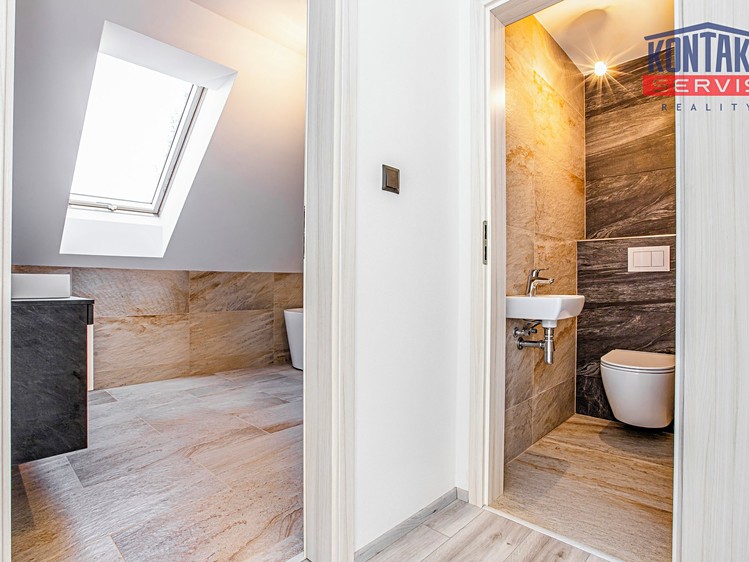 Prodej domu, 115 m² (26 z 32)