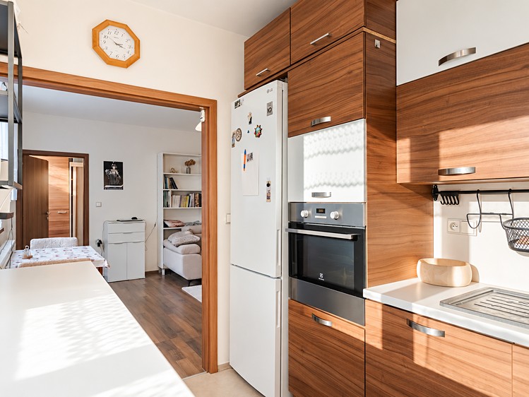 Prodej bytu 3+1, 58 m² (19 z 43)
