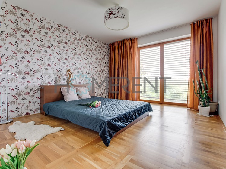 Будинок в оренду, 240 м² (7 з 24)
