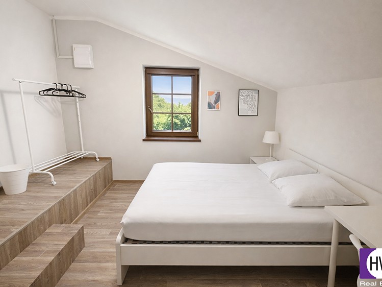 Будинок в оренду, 156 м² (12 з 14)