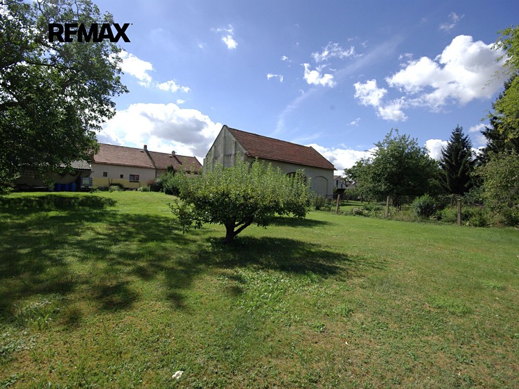 Prodej domu, 116 m² (1 z 19)