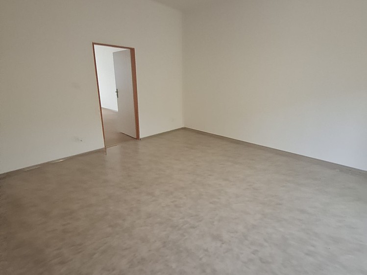 Pronájem bytu 1+1, 73 m² (6 z 6)