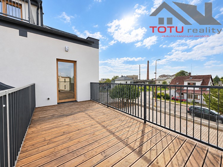 Wohnung 2+kk zur Miete, 50 m² (3 von 17)