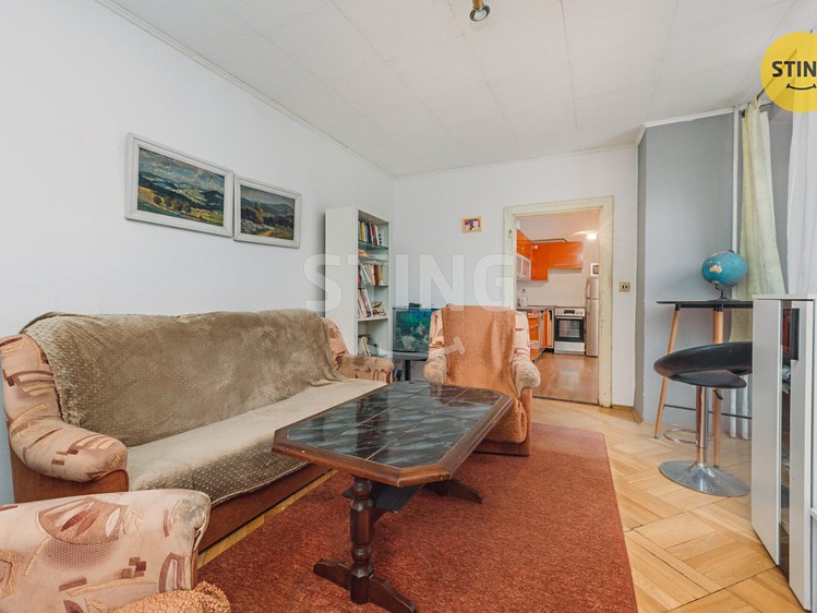 Haus zum Kauf, 250 m² (29 von 49)