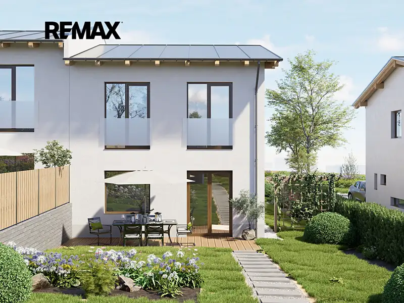 Prodej rodinného domu 108 m², pozemek 514 m², Líšnice – náhled fotky 1