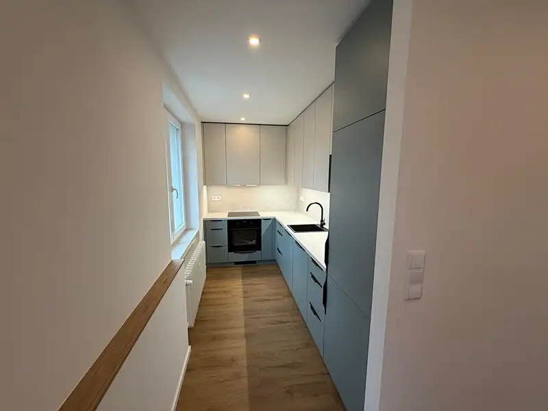 Prodej bytu 3+1 65 m², Kladno – náhled fotky 3