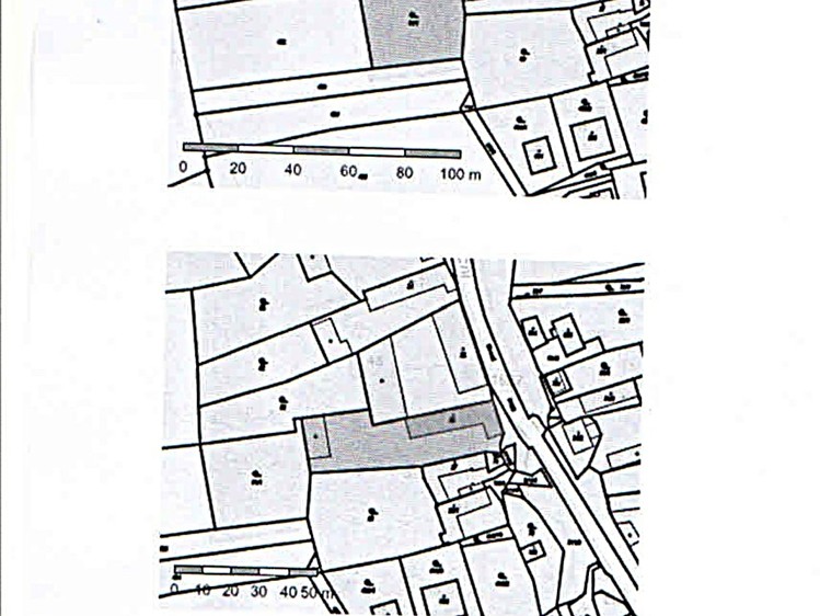 Будинок на продаж, 100 м² (8 з 14)