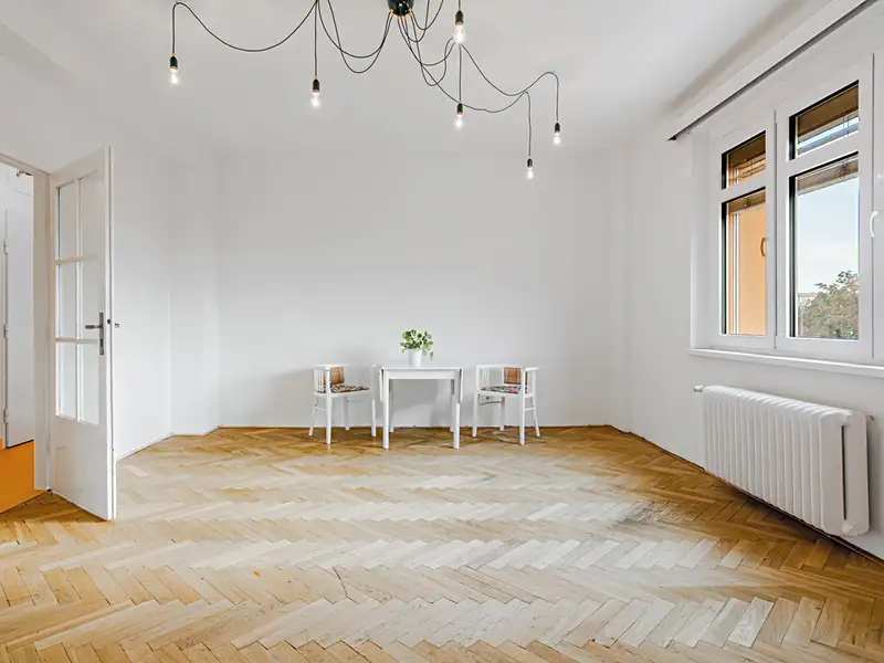 Prodej bytu 3+kk 87 m², Praha – náhled fotky 3