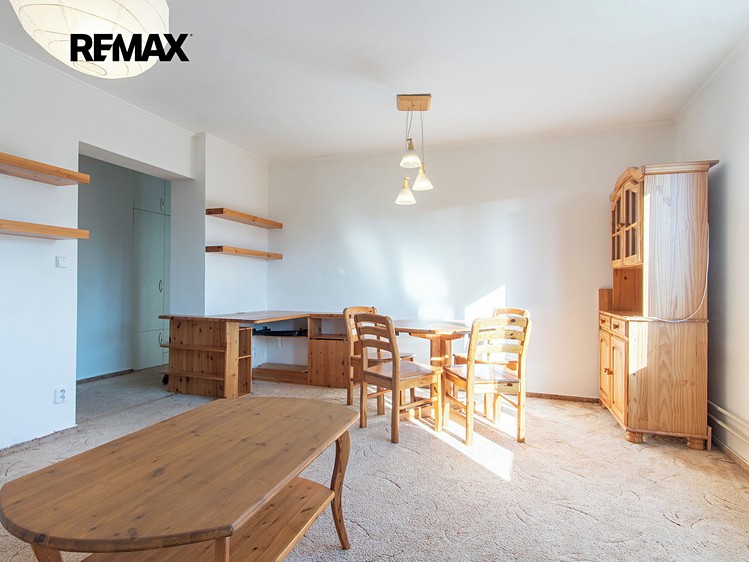 Wohnung 3+1 zur Miete, 62 m² (4 von 19)