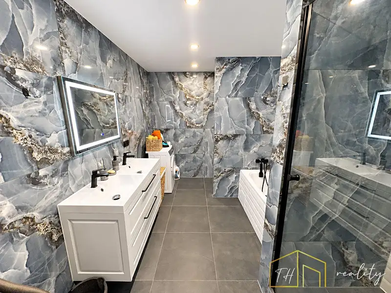 Prodej bytu 3+kk 71 m², Teplice – náhled fotky 3