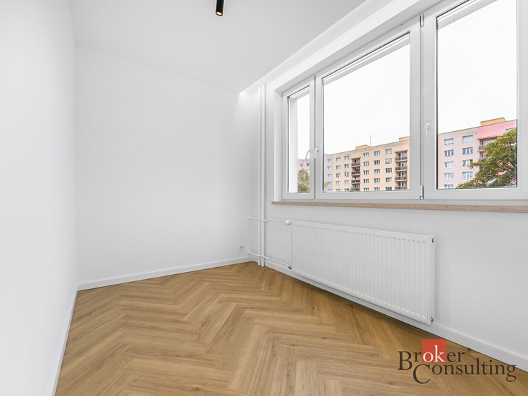 Wohnung 3+kk zum Kauf, 67 m² (13 von 15)