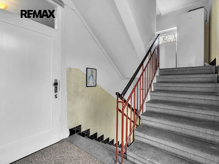 Будинок на продаж, 250 м² (22 з 31)