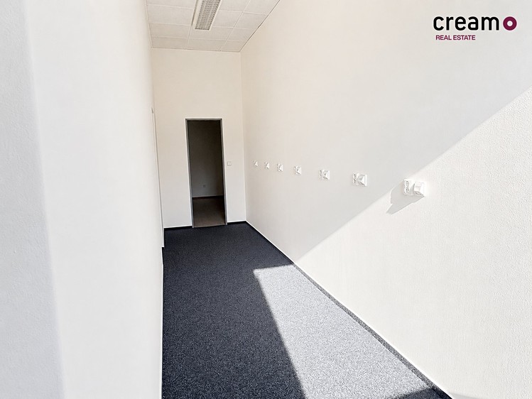 Комерційне приміщення в оренду, 189 м² (8 з 16)