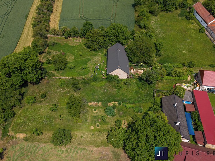 The Plot for sale, 1,201 m² (8 of 20)