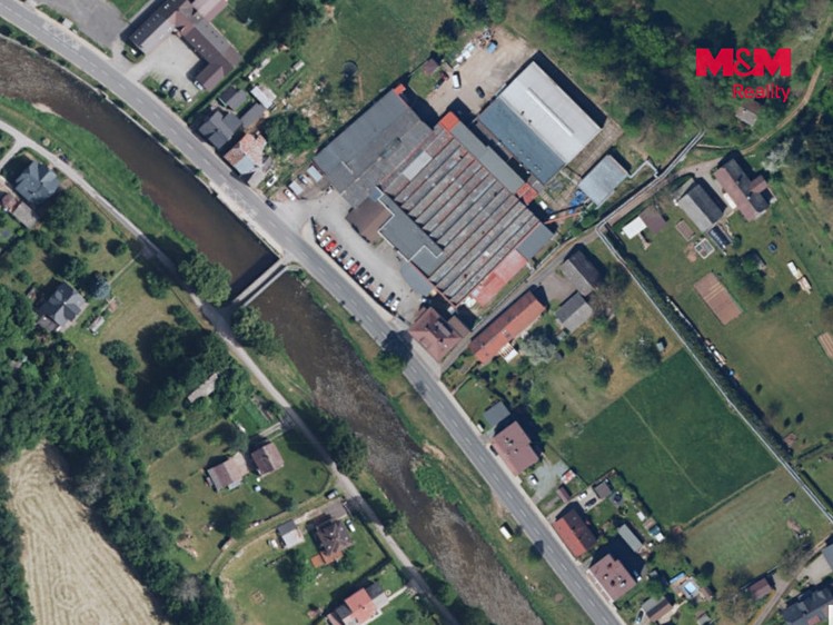 Комерційне приміщення в оренду, 535 м² (20 з 21)