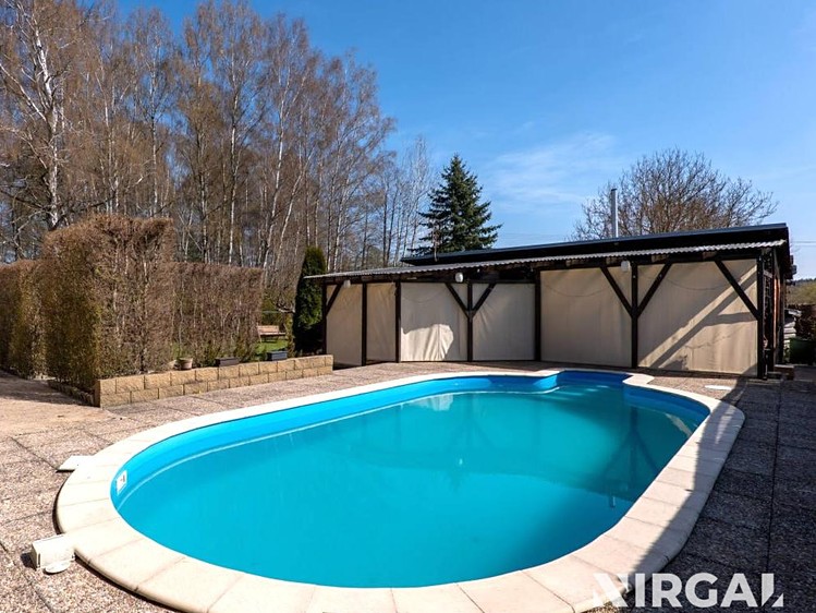Будинок на продаж, 320 м² (17 з 30)
