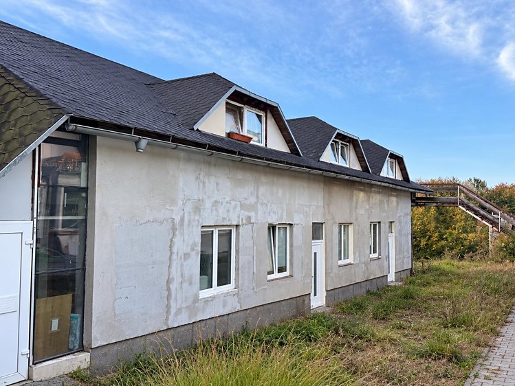 Prodej pozemku, 5 118 m² (7 z 8)