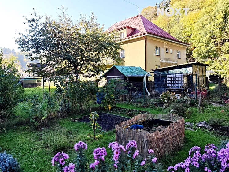 Квартира 1+1 в оренду, 50 м² (13 з 13)