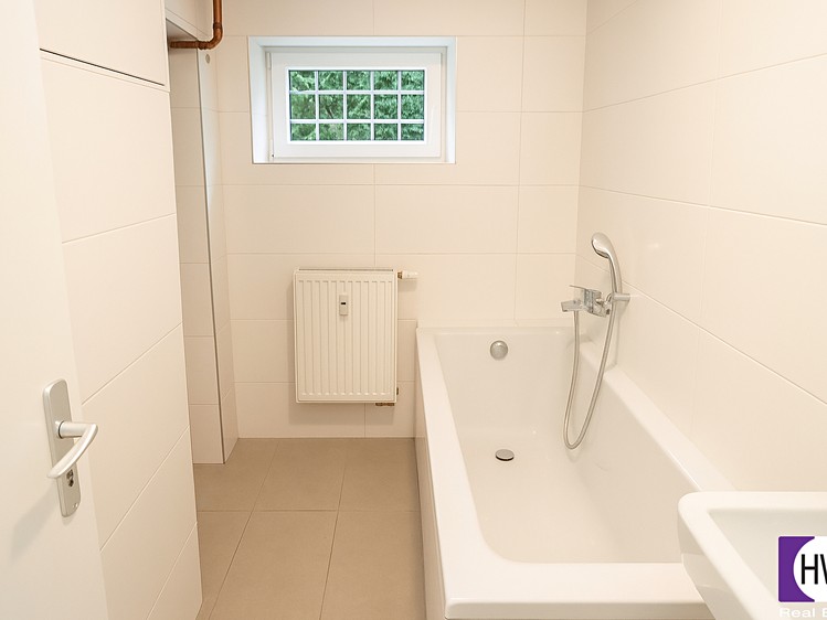 Квартира 2+kk в оренду, 62 м² (7 з 10)