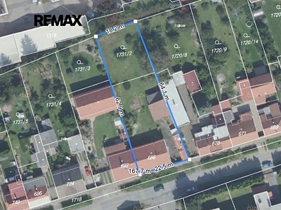 Prodej domu, 116 m² (3 z 19)
