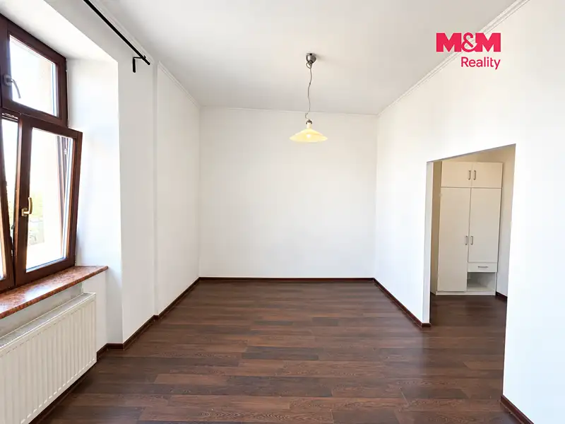 Prodej bytu 2+kk 38 m², Ostrava – náhled fotky 2