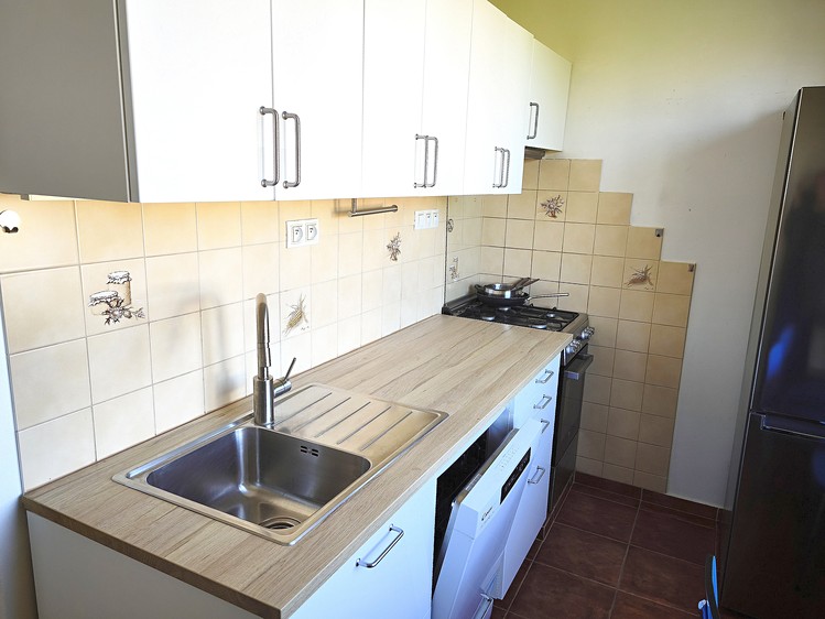 Prodej bytu 2+1, 54 m² (15 z 26)