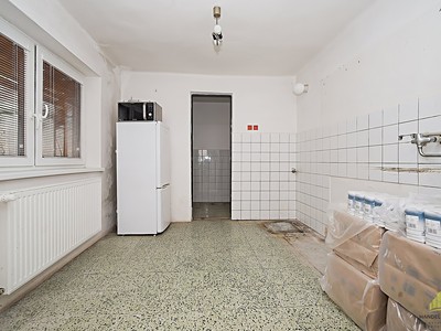 Prodej domu, 125 m² (3 z 14)