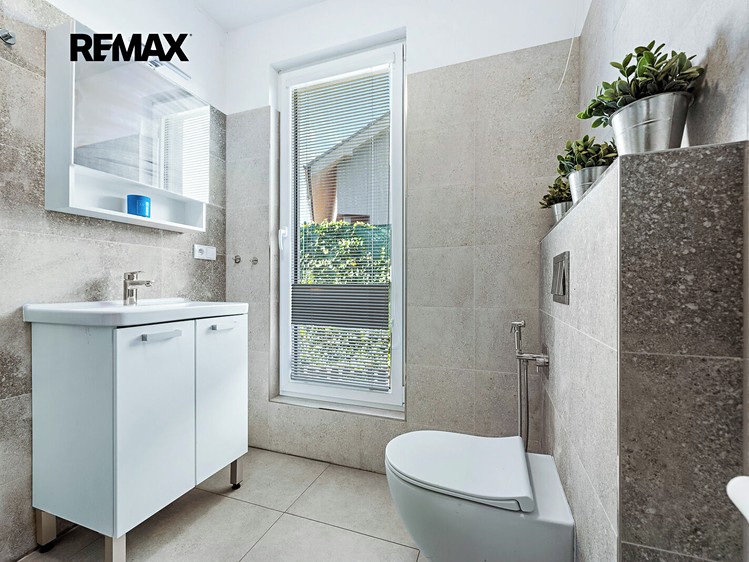 Будинок на продаж, 122 м² (13 з 36)