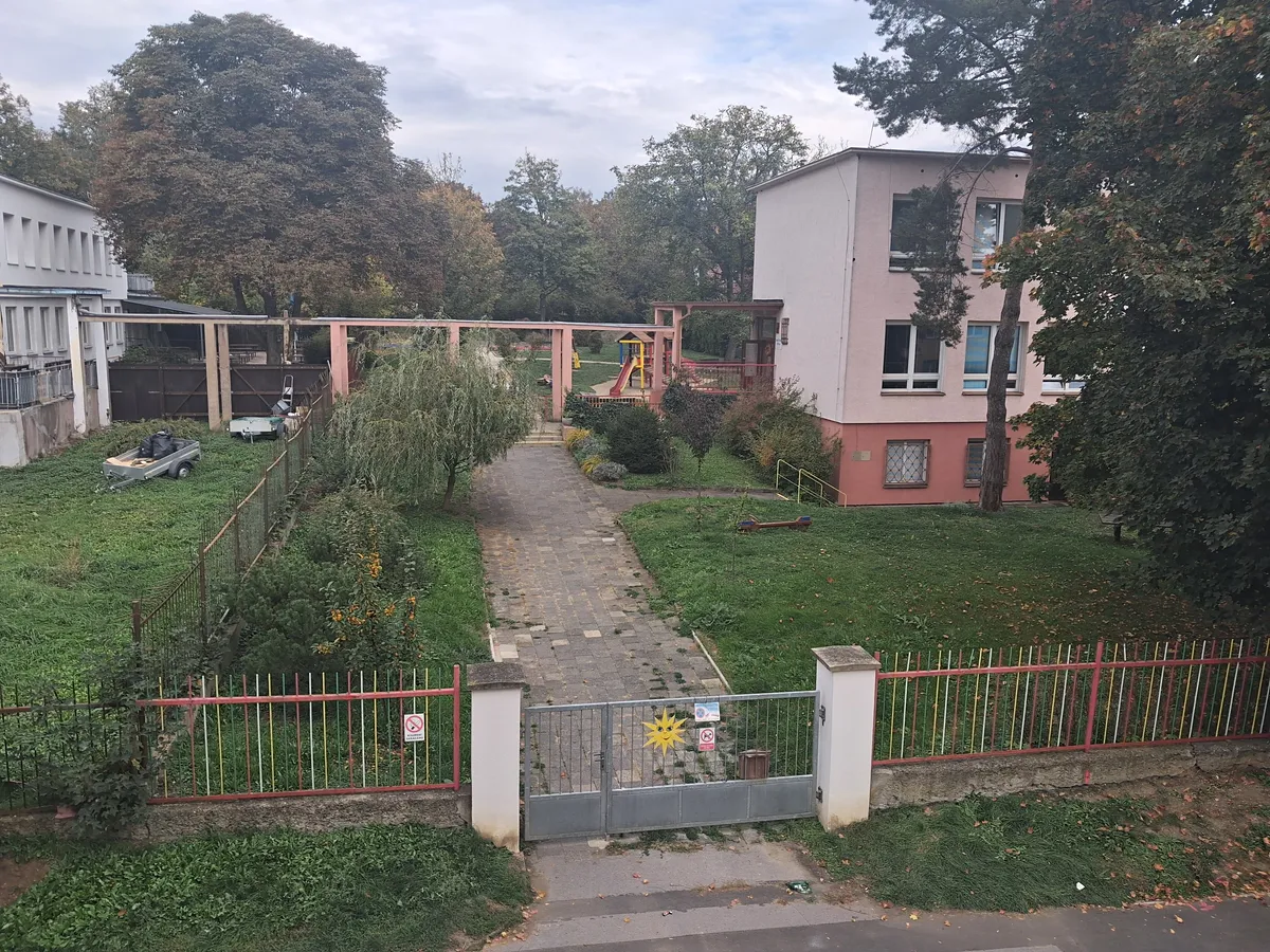 Fotka 10 z 10