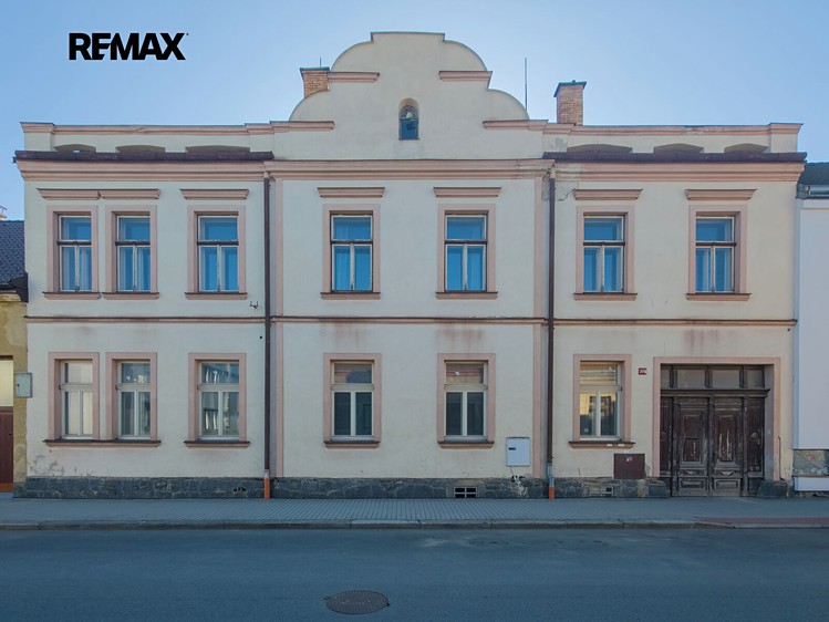 Gewerbefläche zum Kauf, 441 m² (1 von 28)