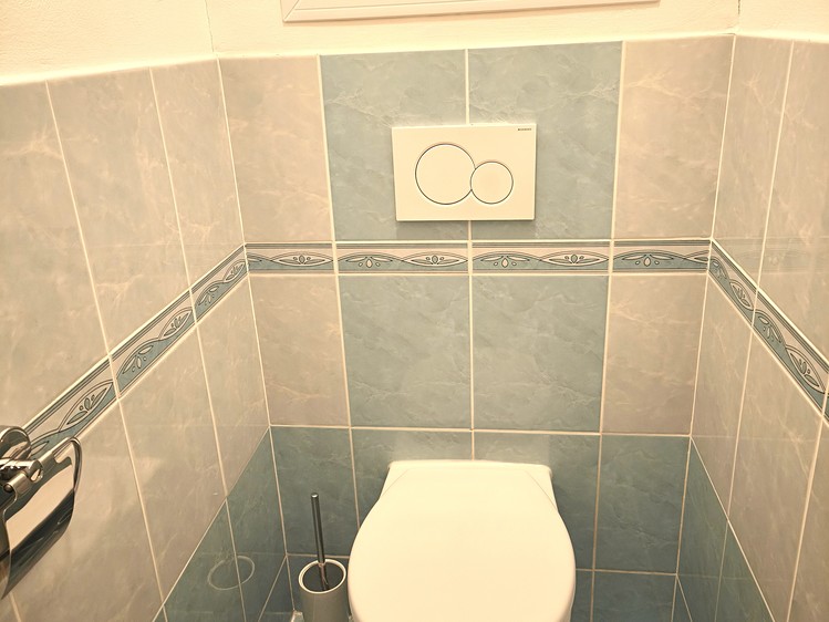 Prodej bytu 2+1, 54 m² (19 z 26)