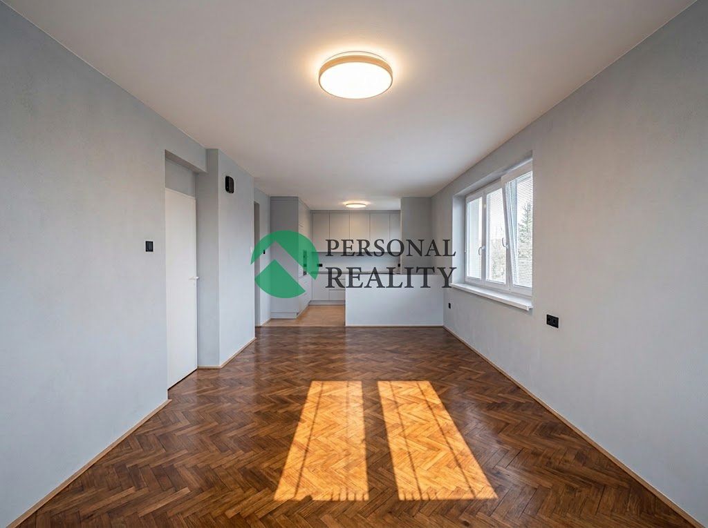 Prodej bytu 3+kk 78 m²