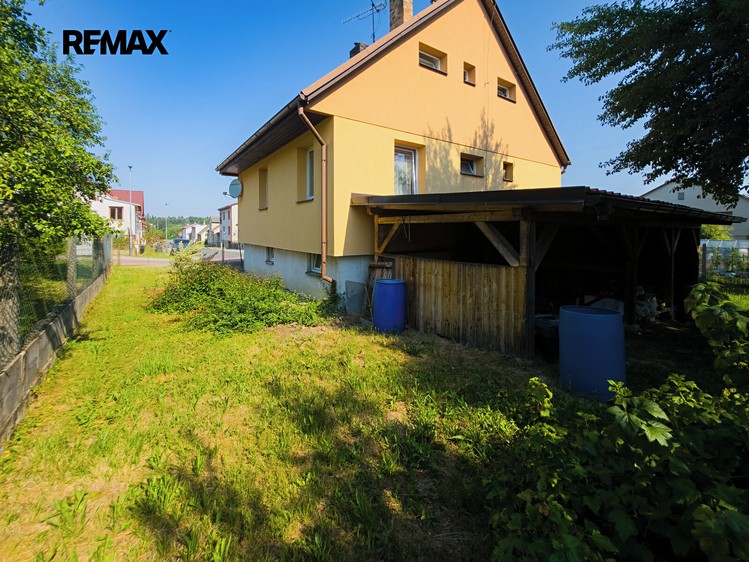 Будинок на продаж, 102 м² (20 з 23)