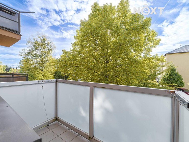 Квартира 3+1 в оренду, 70 м² (15 з 19)