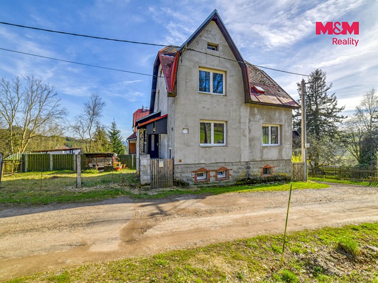 Будинок на продаж, 163 м² (14 з 30)