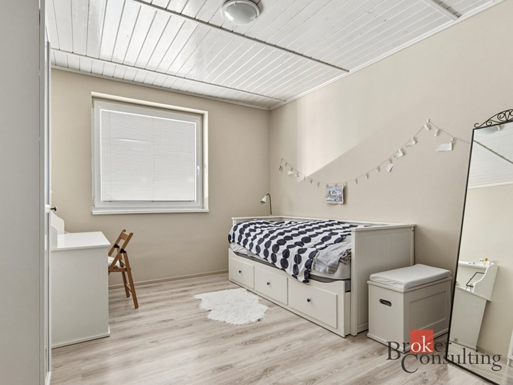 Prodej domu, 270 m² (20 z 42)